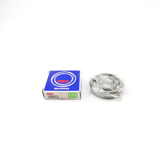 NSK 6206NRC3 NSMP