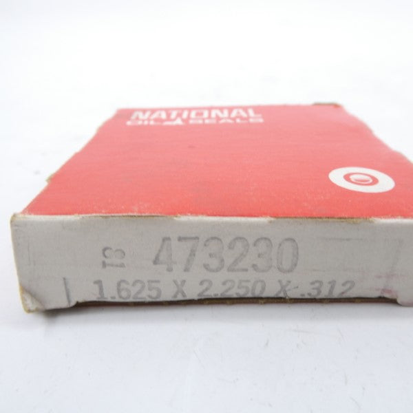 NATIONAL 473230 NSMP