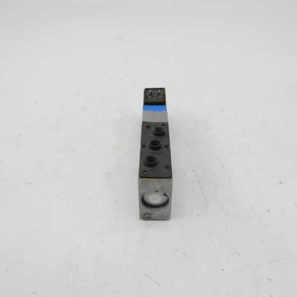 FESTO MVH-5-1/8-B-VI-X 164564 28-145PSI NSMP