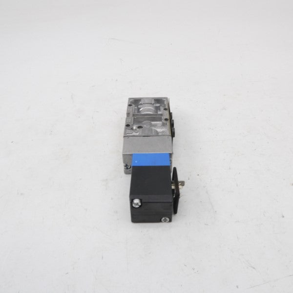 FESTO MVH-5-1/8-B-VI-X 164564 28-145PSI NSMP