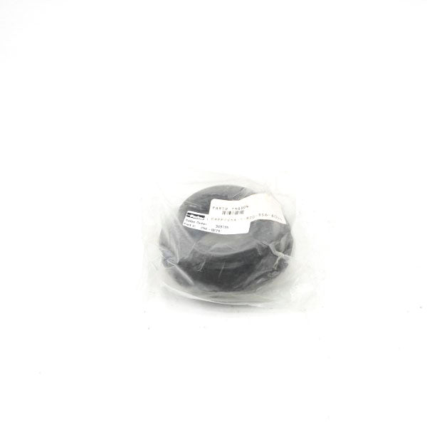 PARKER 250-0279 NSMP