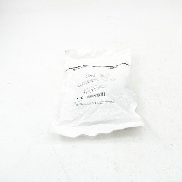 ALLEN BRADLEY 872C-D15NE30-A2 SER. C 10-30VDC NSMP