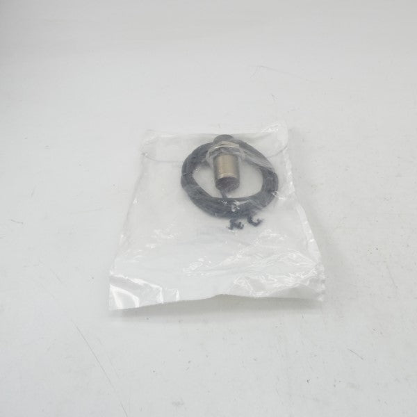 ALLEN BRADLEY 872C-D15NE30-A2 SER. C 10-30VDC NSMP