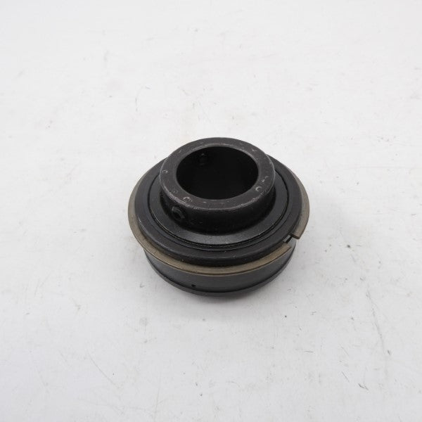 SEALMASTER ER-18 SM-0K3 1-1/8" NSMP