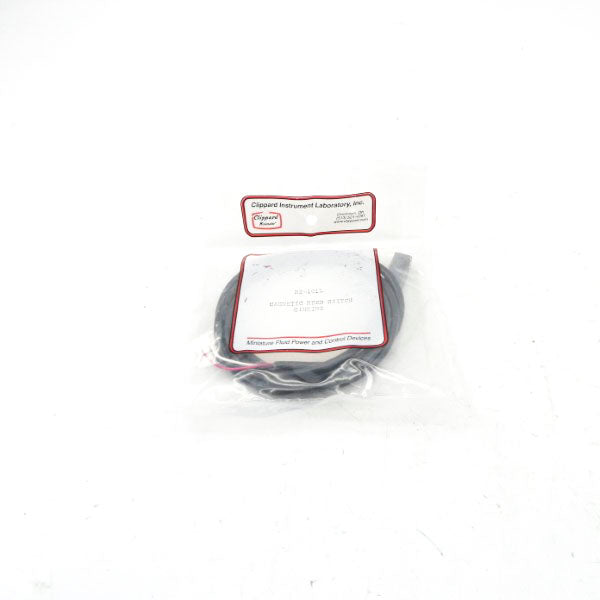 CLIPPARD RS-101L NSMP