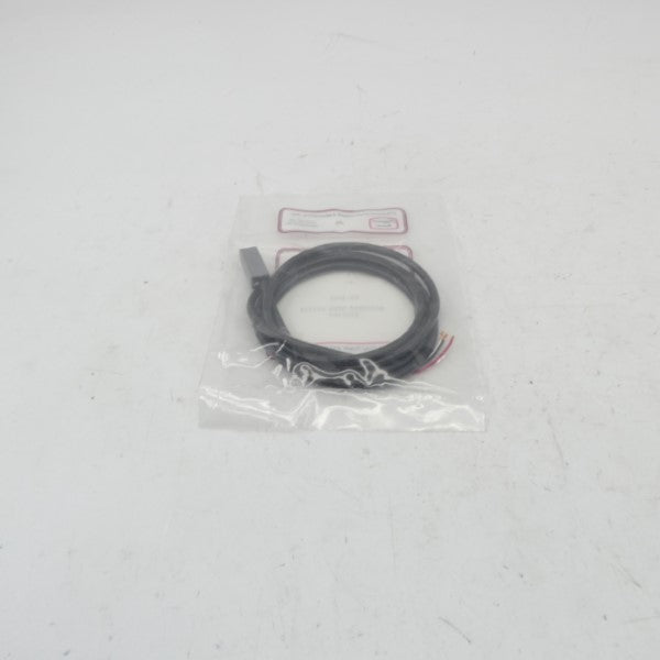 CLIPPARD RS-101L NSMP