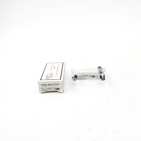 DWYER MMF-1-PV NSMP