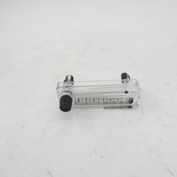 DWYER MMF-1-PV NSMP