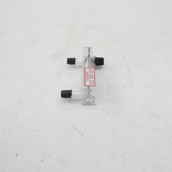 DWYER MMF-1-PV NSMP