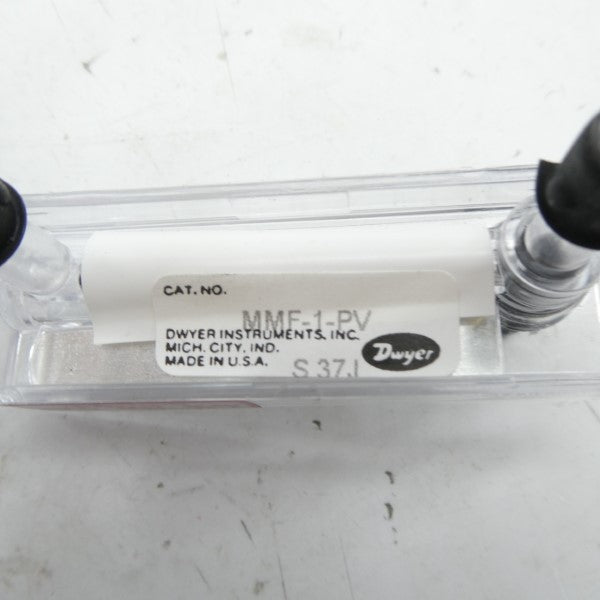 DWYER MMF-1-PV NSMP