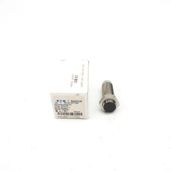 EATON E57LAL18T110SD SER. G1 10-48VDC NSMP