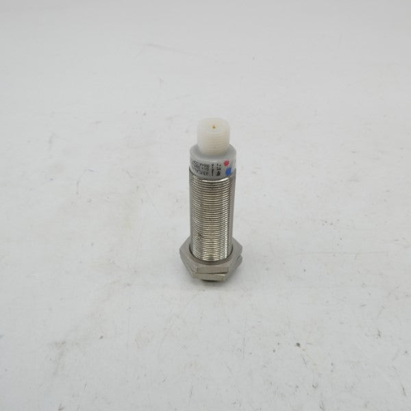EATON E57LAL18T110SD SER. G1 10-48VDC NSMP