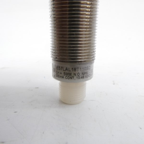 EATON E57LAL18T110SD SER. G1 10-48VDC NSMP