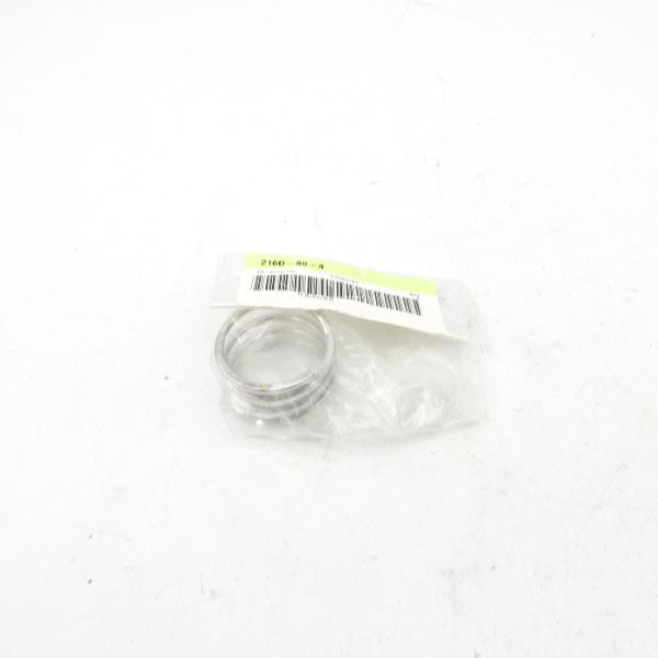 TRI-COVER 216D-80-4 NSMP