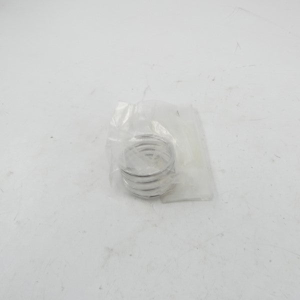 TRI-COVER 216D-80-4 NSMP