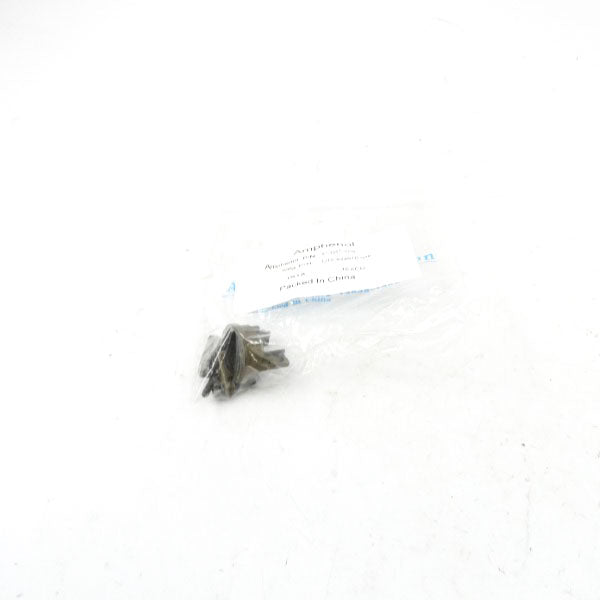 AMPHENOL 97-3057-1008 U10-824810-008 NSMP