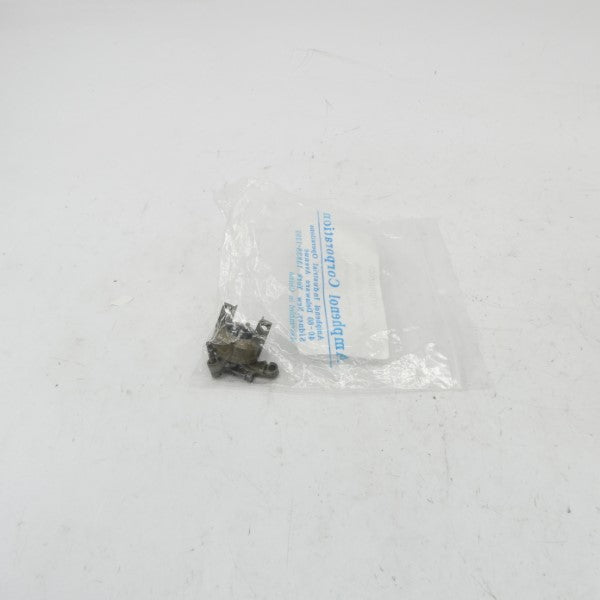 AMPHENOL 97-3057-1008 U10-824810-008 NSMP
