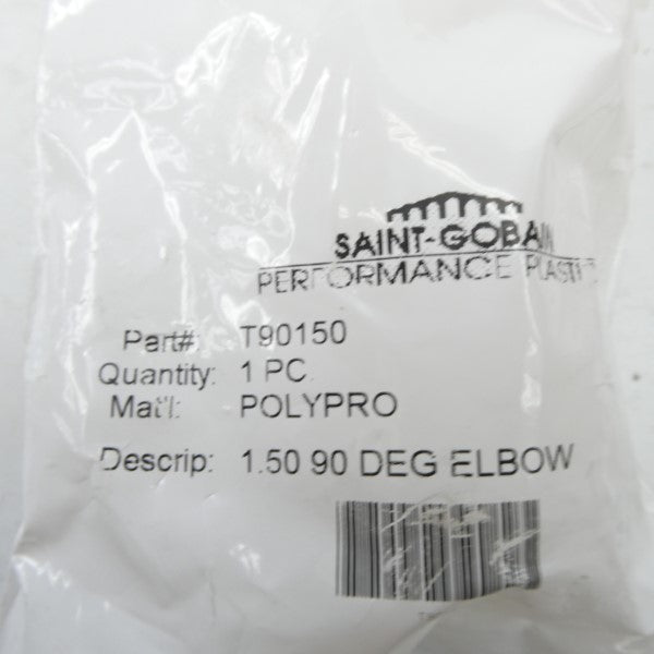 SAINT-GOBAIN T90150 NSMP