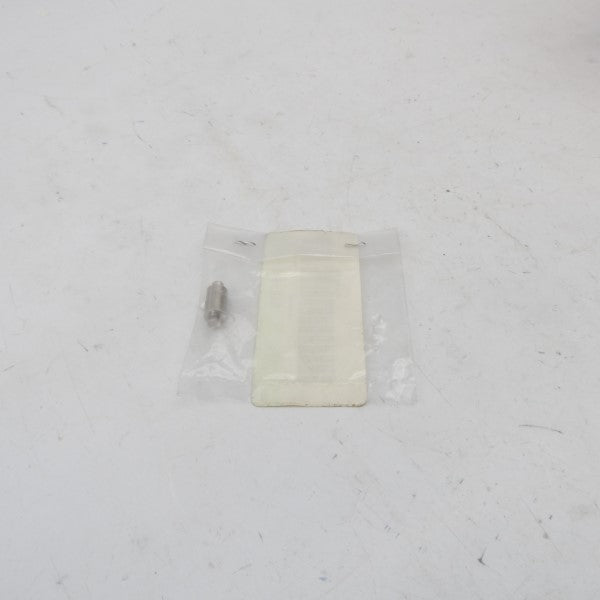 TRI-COVER 216D-24B-316L NSMP