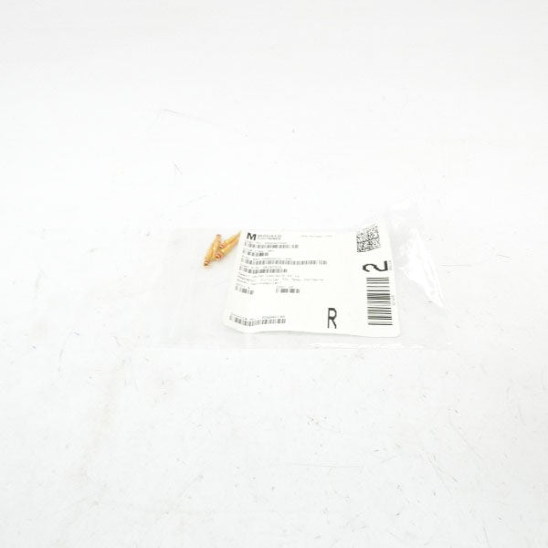 MOUSER ELECTRONICS 654-M39029/31-235 (PKG OF 4) NSMP