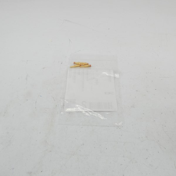 MOUSER ELECTRONICS 654-M39029/31-235 (PKG OF 4) NSMP