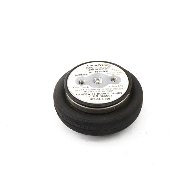 GOOD YEAR IB5-500 100PSI NSNP