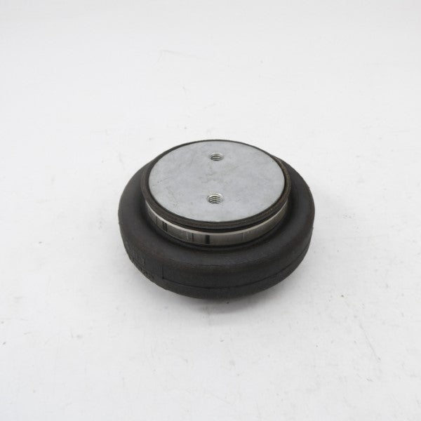 GOOD YEAR IB5-500 100PSI NSNP