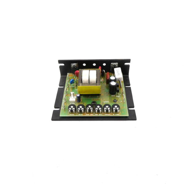 MINARIK DRIVES MM21011A 115V 3A NSNP