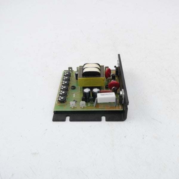 MINARIK DRIVES MM21011A 115V 3A NSNP