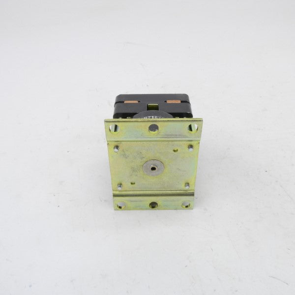 FSIP CTTA100AA124XN 24V 80A NSNP