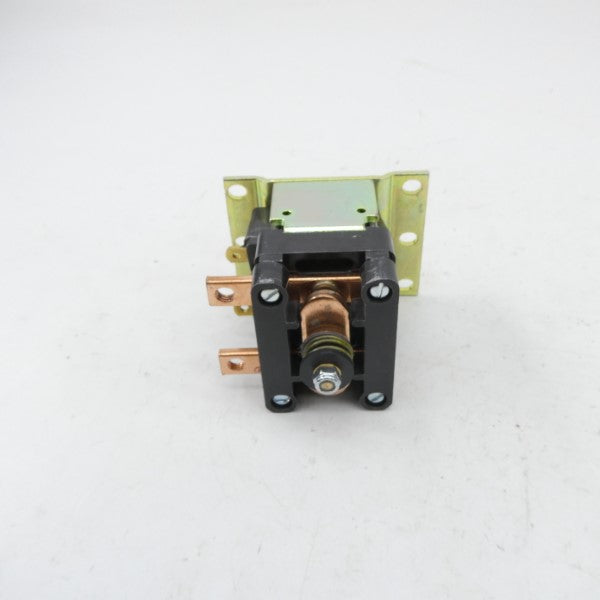 FSIP CTTA100AA124XN 24V 80A NSNP