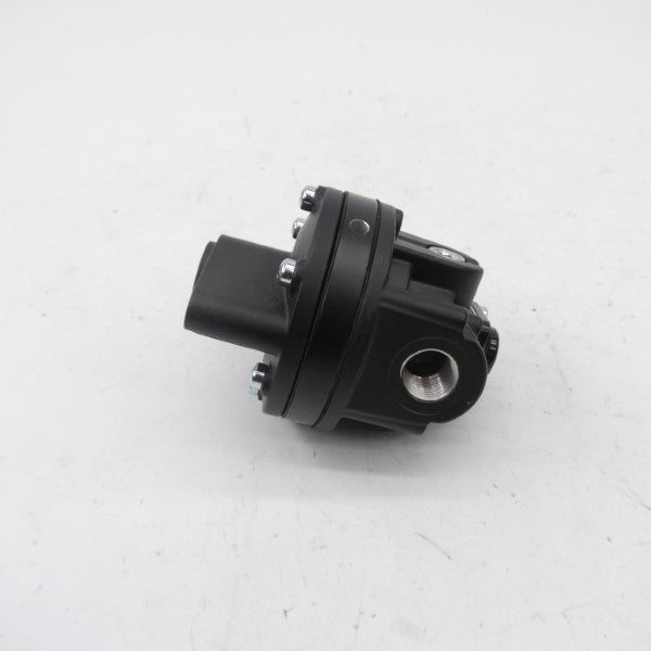 FAIRCHILD 20813 250PSI NSNP