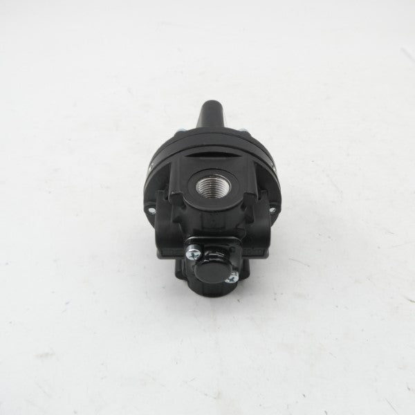 FAIRCHILD 20813 250PSI NSNP