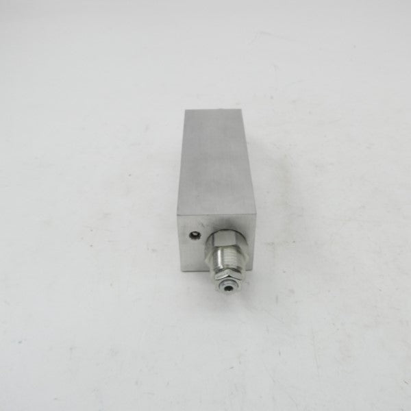 DYNEX S8831-D03-AB-V-20 3000PSI NSNP