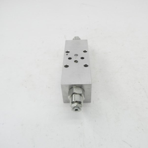 DYNEX S8831-D03-AB-V-20 3000PSI NSNP