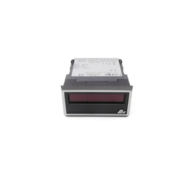 RED LION CONTROLS APLR 11-14VDC 0.6A NSNP