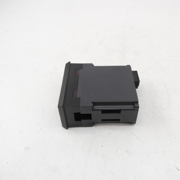 RED LION CONTROLS APLR 11-14VDC 0.6A NSNP