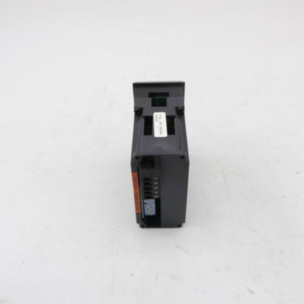 RED LION CONTROLS APLR 11-14VDC 0.6A NSNP
