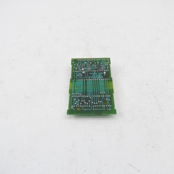 GOSSEN 1248-Y1030 NSNP