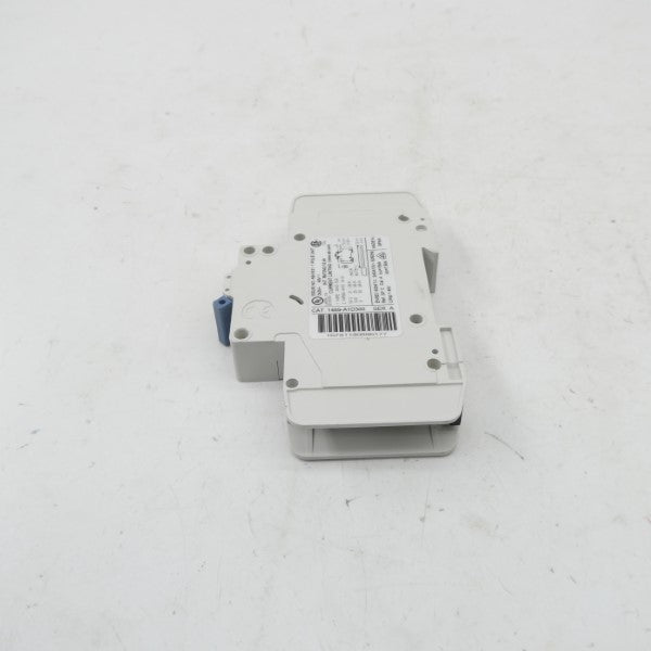 ALLEN BRADLEY 1489-A1D300 SER. A 240V 30A NSNP