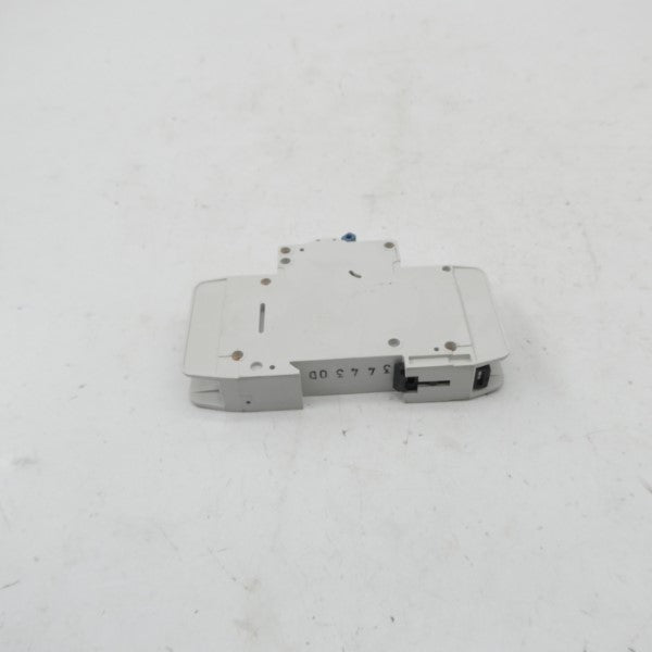 ALLEN BRADLEY 1489-A1D300 SER. A 240V 30A NSNP