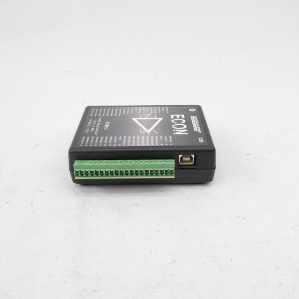 ECON DT9812 NSNP