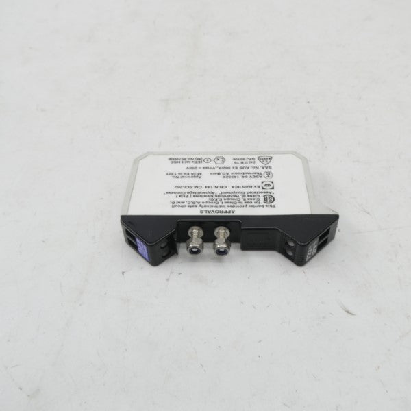 MTE MTL722- 22V NSNP