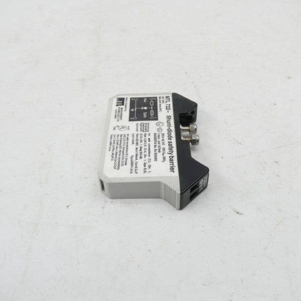 MTE MTL722- 22V NSNP