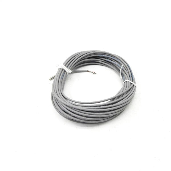 SENSOR 19232-1 NSNP