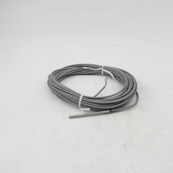 SENSOR 19232-1 NSNP