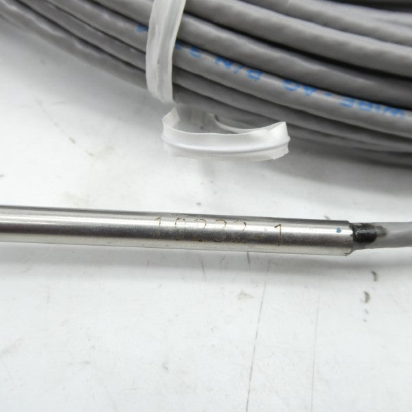 SENSOR 19232-1 NSNP