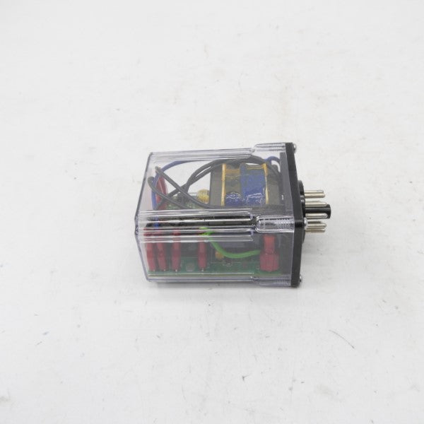 WARRICK CONTROLS 26MB1A00303 120VAC NSNP