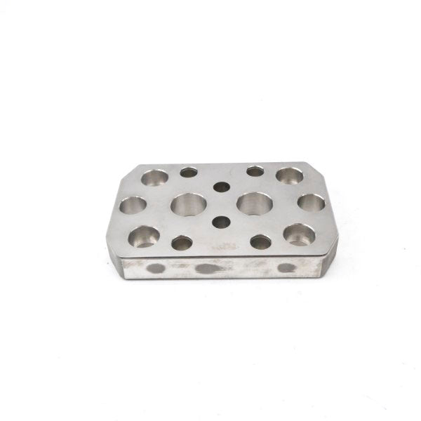MANIFOLD 4038EK NSNP