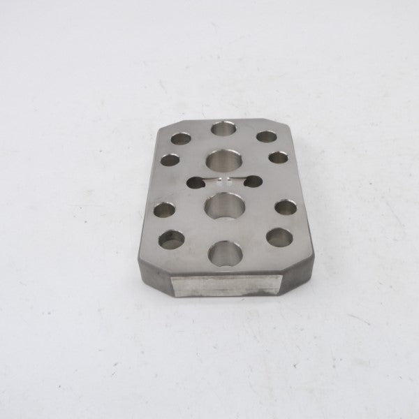 MANIFOLD 4038EK NSNP